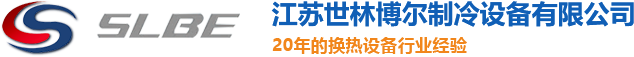 封丘縣飛揚(yáng)膜結(jié)構(gòu)安裝有限公司